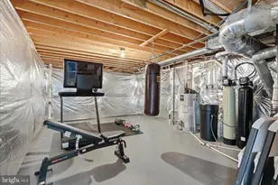 6767 Lake Anne Ct, Warrenton, VA 20187 - Photo 6