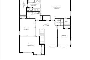 6767 Lake Anne Ct, Warrenton, VA 20187 - Photo 54