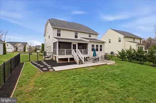 6767 Lake Anne Ct, Warrenton, VA 20187 - Photo 50