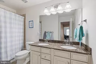 6767 Lake Anne Ct, Warrenton, VA 20187 - Photo 36