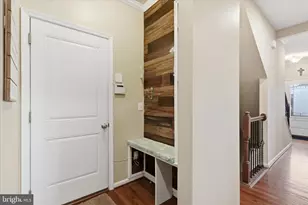 6767 Lake Anne Ct, Warrenton, VA 20187 - Photo 24