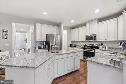 6767 Lake Anne Court, Warrenton, VA 20187 - Photo 14