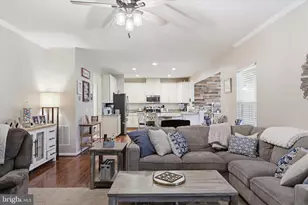 6767 Lake Anne Ct, Warrenton, VA 20187 - Photo 22