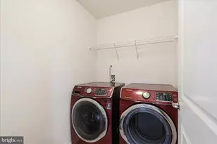 6767 Lake Anne Ct, Warrenton, VA 20187 - Photo 32