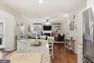 6767 Lake Anne Ct, Warrenton, VA 20187 - Photo 16