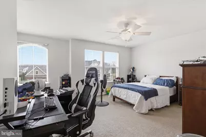 6767 Lake Anne Court, Warrenton, VA 20187 - Photo 34