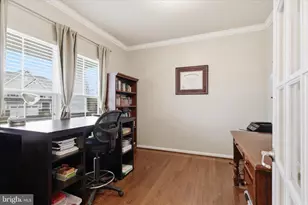 6767 Lake Anne Ct, Warrenton, VA 20187 - Photo 8