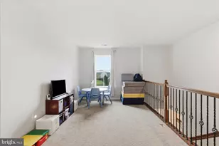 6767 Lake Anne Ct, Warrenton, VA 20187 - Photo 26