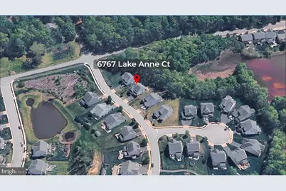 6767 Lake Anne Court, Warrenton, VA 20187 - Photo 2