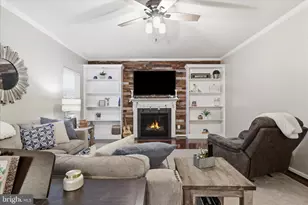 6767 Lake Anne Ct, Warrenton, VA 20187 - Photo 20