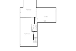 6767 Lake Anne Ct, Warrenton, VA 20187 - Photo 52