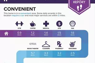 6767 Lake Anne Ct, Warrenton, VA 20187 - Photo 44