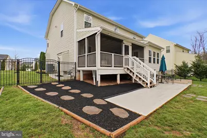 6767 Lake Anne Court, Warrenton, VA 20187 - Photo 48