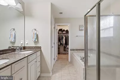 6767 Lake Anne Court, Warrenton, VA 20187 - Photo 30