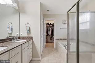 6767 Lake Anne Ct, Warrenton, VA 20187 - Photo 30