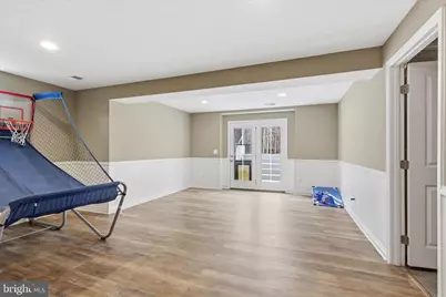 6767 Lake Anne Court, Warrenton, VA 20187 - Photo 42