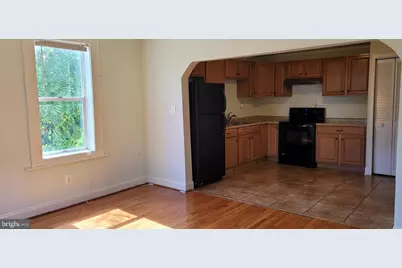 8414 Main #UNIT 1, Marshall, VA 20115 - Photo 6