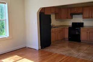 8414 Main, Marshall, VA 20115 - Photo 6