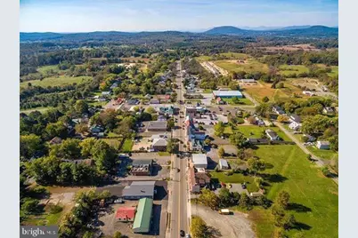 8414 Main #UNIT 1, Marshall, VA 20115 - Photo 2