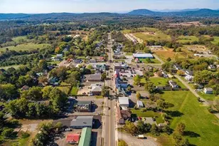 8414 Main, Marshall, VA 20115 - Photo 2