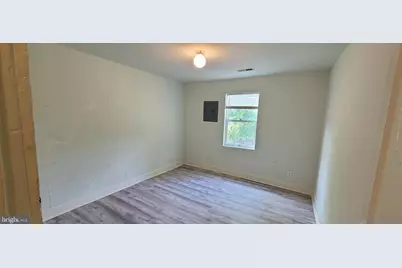 8414 Main #UNIT 1, Marshall, VA 20115 - Photo 12
