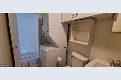 8414 Main #UNIT 1, Marshall, VA 20115 - Photo 14