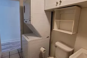 8414 Main, Marshall, VA 20115 - Photo 14