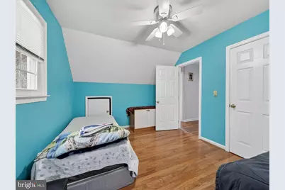 11223 Beales Branch Lane, Remington, VA 22734 - Photo 40