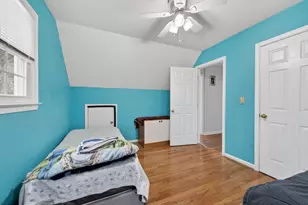 11223 Beales Branch Ln, Remington, VA 22734 - Photo 40