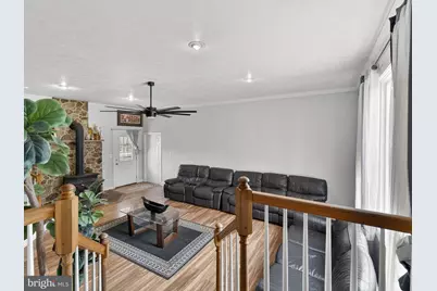 11223 Beales Branch Lane, Remington, VA 22734 - Photo 8