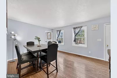 11223 Beales Branch Lane, Remington, VA 22734 - Photo 6