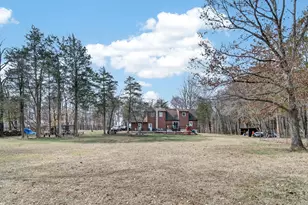 11223 Beales Branch Ln, Remington, VA 22734 - Photo 42