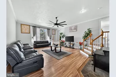 11223 Beales Branch Lane, Remington, VA 22734 - Photo 10
