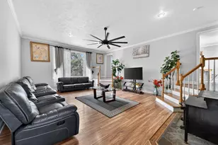 11223 Beales Branch Ln, Remington, VA 22734 - Photo 10