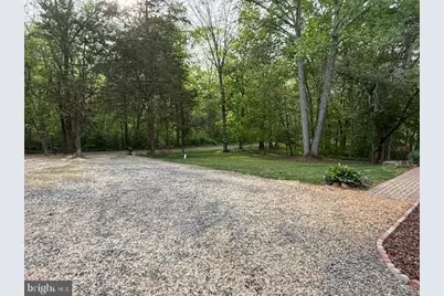11223 Beales Branch Lane, Remington, VA 22734 - Photo 48