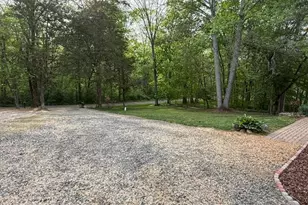 11223 Beales Branch Ln, Remington, VA 22734 - Photo 48