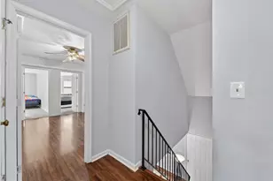 11223 Beales Branch Ln, Remington, VA 22734 - Photo 26