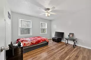 11223 Beales Branch Ln, Remington, VA 22734 - Photo 18