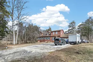 11223 Beales Branch Ln, Remington, VA 22734 - Photo 4