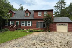 11223 Beales Branch Ln, Remington, VA 22734 - Photo 1