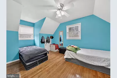 11223 Beales Branch Lane, Remington, VA 22734 - Photo 38