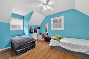 11223 Beales Branch Ln, Remington, VA 22734 - Photo 38