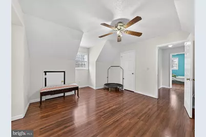 11223 Beales Branch Lane, Remington, VA 22734 - Photo 28