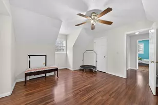 11223 Beales Branch Ln, Remington, VA 22734 - Photo 28