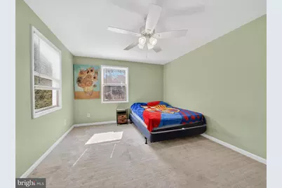11223 Beales Branch Lane, Remington, VA 22734 - Photo 30