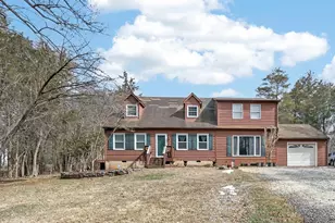 11223 Beales Branch Ln, Remington, VA 22734 - Photo 1