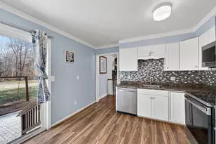 11223 Beales Branch Ln, Remington, VA 22734 - Photo 12