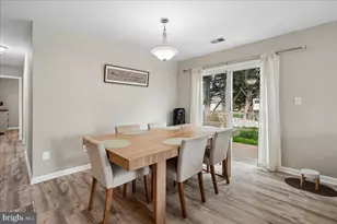 591 Plain Rd, Warrenton, VA 20186 - Photo 6