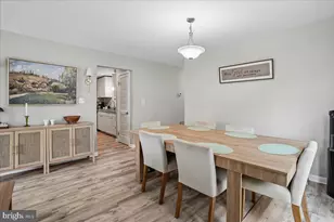 591 Plain Rd, Warrenton, VA 20186 - Photo 8