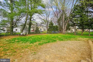 591 Plain Rd, Warrenton, VA 20186 - Photo 28